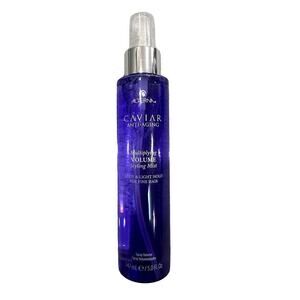 Alterna CAVIAR Anti-Aging Multiplying Volume Styling Mist NWT